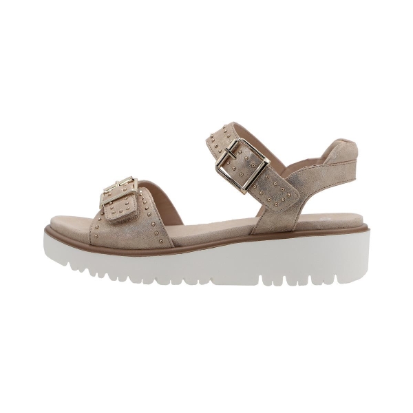 Venta de calzado online Zapatos Botas Bolsos... 