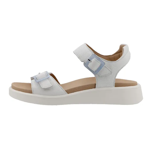 Venta de calzado online Zapatos Botas Bolsos... 