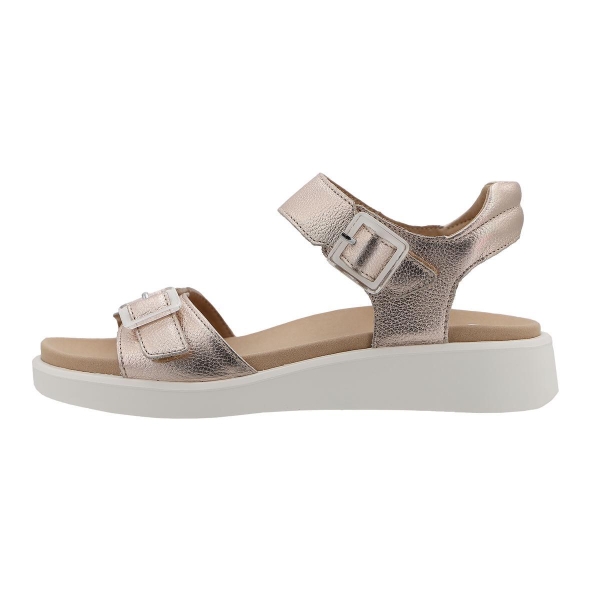 Venta de calzado online Zapatos Botas Bolsos... 