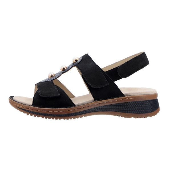 Venta de calzado online Zapatos Botas Bolsos... 