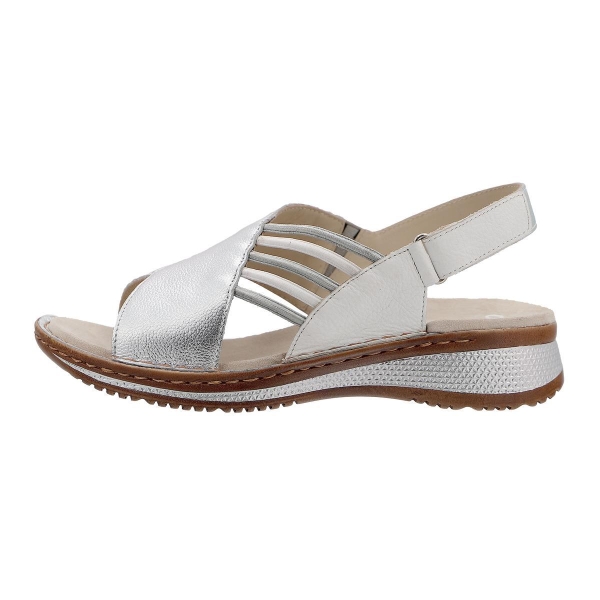 Venta de calzado online Zapatos Botas Bolsos... 