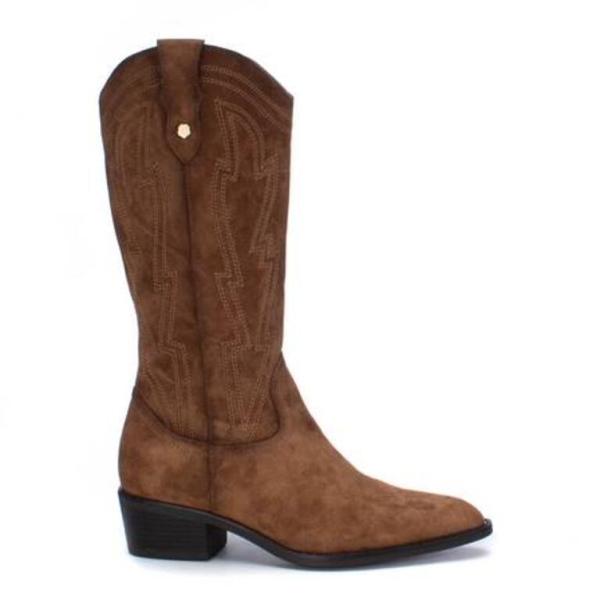 Venta de calzado online Zapatos Botas Bolsos... 