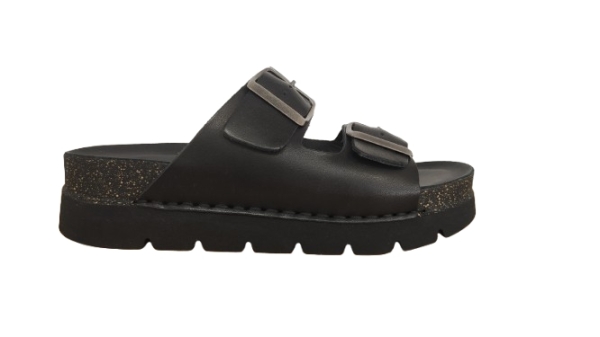Venta de calzado online Zapatos Botas Bolsos... 