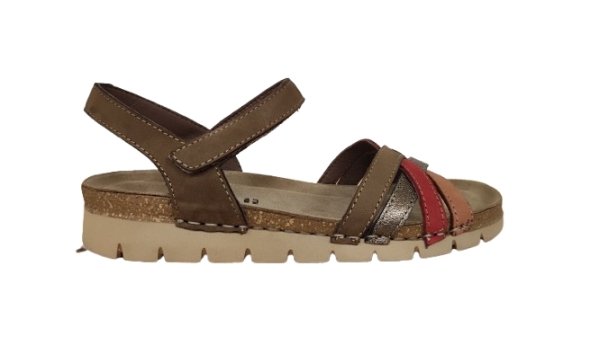 Venta de calzado online Zapatos Botas Bolsos... 