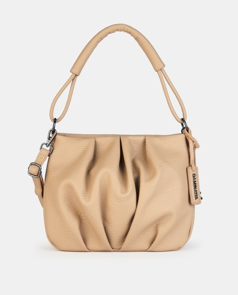 Venta de calzado online Zapatos Botas Bolsos... 