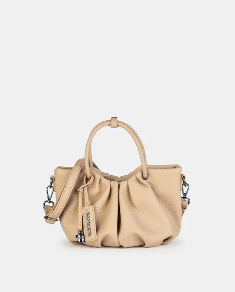 Venta de calzado online Zapatos Botas Bolsos... 