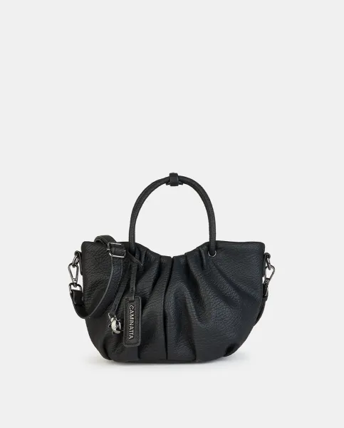 Venta de calzado online Zapatos Botas Bolsos... 