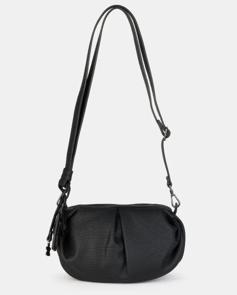 Venta de calzado online Zapatos Botas Bolsos... 