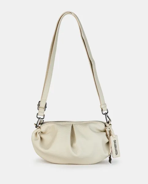 Venta de calzado online Zapatos Botas Bolsos... 