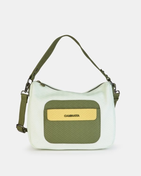Venta de calzado online Zapatos Botas Bolsos... 
