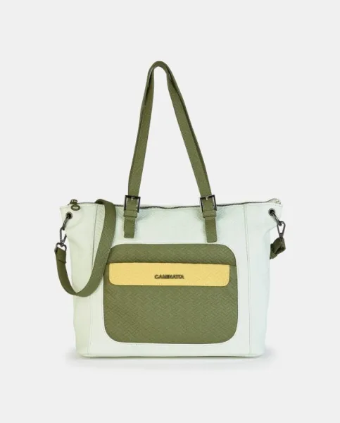 Venta de calzado online Zapatos Botas Bolsos... 