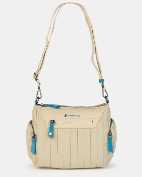 Venta de calzado online Zapatos Botas Bolsos... 