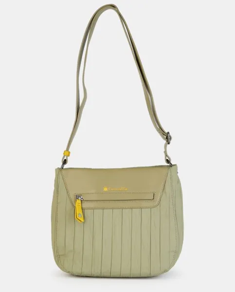 Venta de calzado online Zapatos Botas Bolsos... 