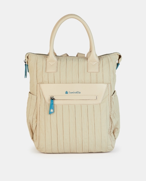 Venta de calzado online Zapatos Botas Bolsos... 
