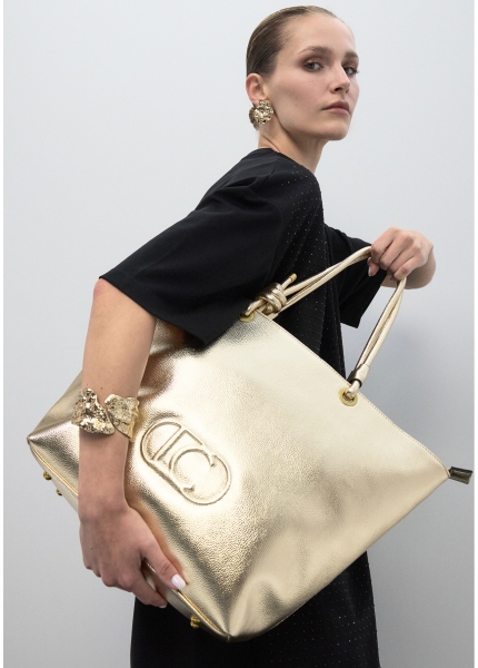 Venta de calzado online Zapatos Botas Bolsos... 