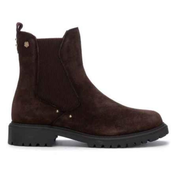 Venta de calzado online Zapatos Botas Bolsos... 