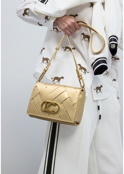 Venta de calzado online Zapatos Botas Bolsos... 