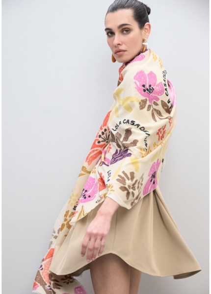 Venta de calzado online Zapatos Botas Bolsos... 