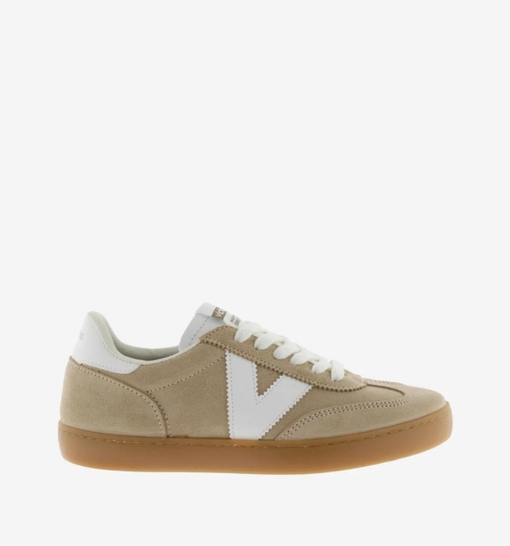 Venta de calzado online Zapatos Botas Bolsos... 