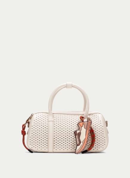 Venta de calzado online Zapatos Botas Bolsos... 