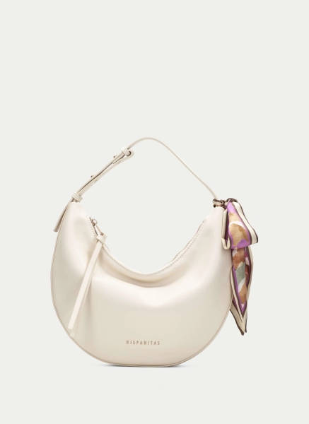 Venta de calzado online Zapatos Botas Bolsos... 