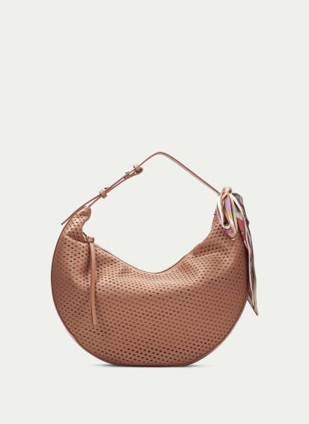 Venta de calzado online Zapatos Botas Bolsos... 