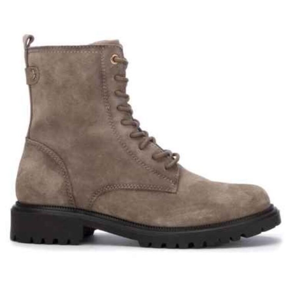 Venta de calzado online Zapatos Botas Bolsos... 