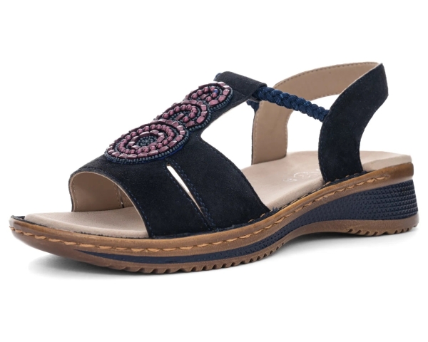 Venta de calzado online Zapatos Botas Bolsos... 