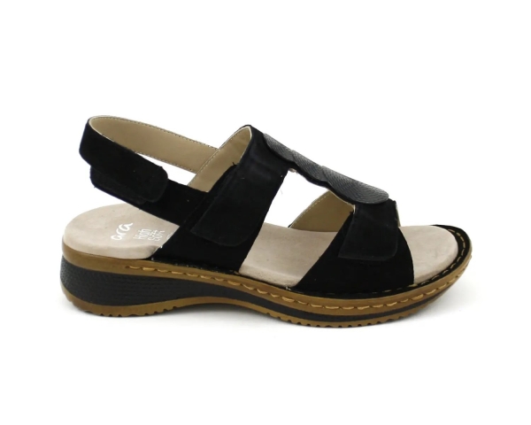 Venta de calzado online Zapatos Botas Bolsos... 