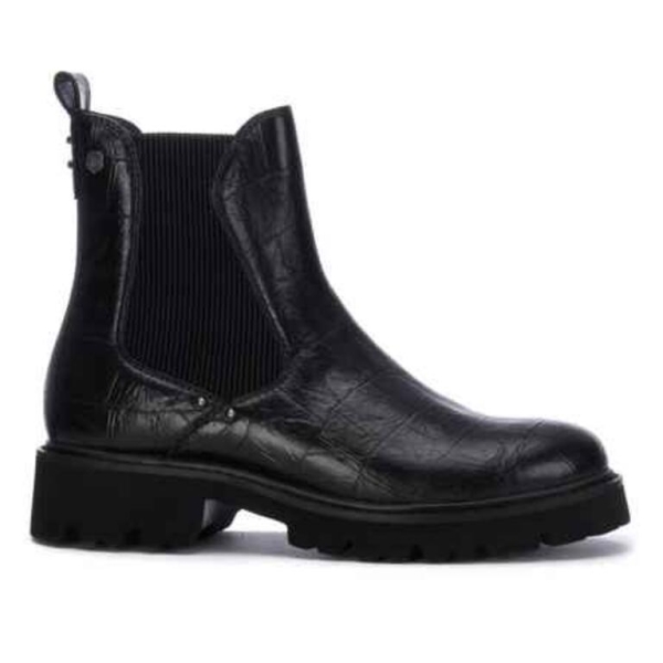 Venta de calzado online Zapatos Botas Bolsos... 