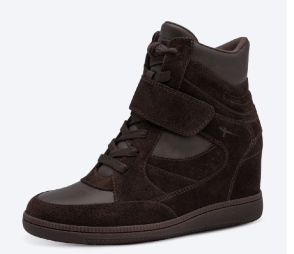 Venta de calzado online Zapatos Botas Bolsos... 