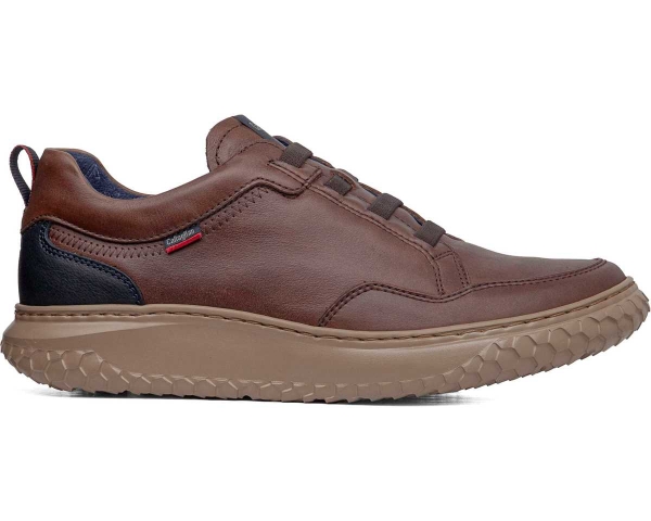 Venta de calzado online Zapatos Botas Bolsos... 