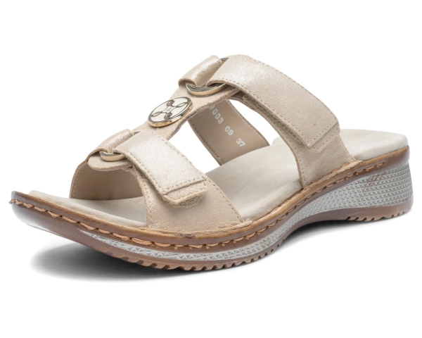 Venta de calzado online Zapatos Botas Bolsos... 