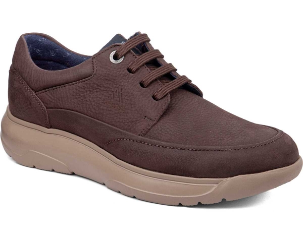 Venta de calzado online Zapatos Botas Bolsos... 