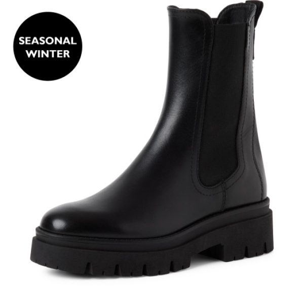 Venta de calzado online Zapatos Botas Bolsos... 