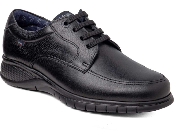 Venta de calzado online Zapatos Botas Bolsos... 