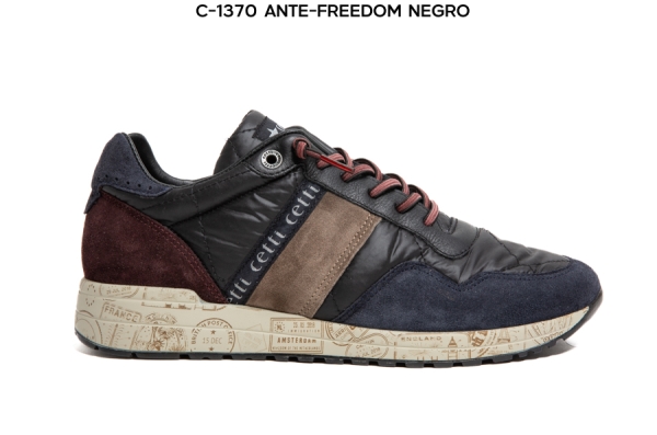Venta de calzado online Zapatos Botas Bolsos... 