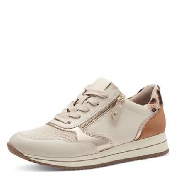 Venta de calzado online Zapatos Botas Bolsos... 