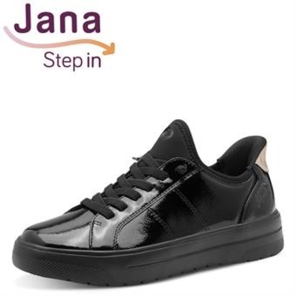 Venta de calzado online Zapatos Botas Bolsos... 