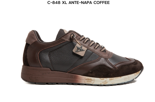 Venta de calzado online Zapatos Botas Bolsos... 