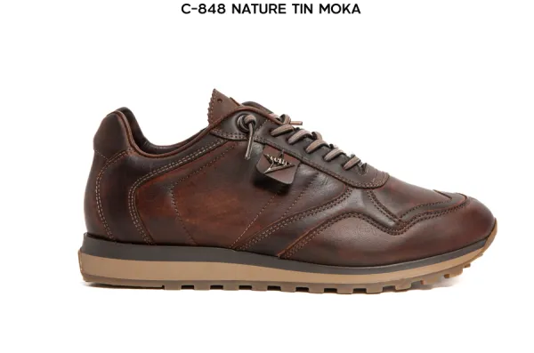 Venta de calzado online Zapatos Botas Bolsos... 