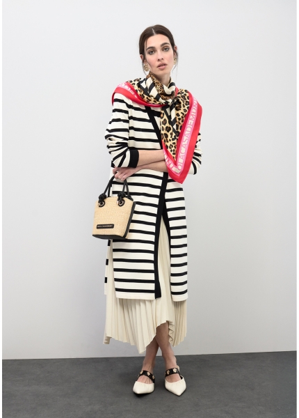 Venta de calzado online Zapatos Botas Bolsos... 