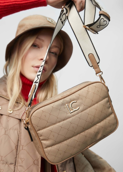 Venta de calzado online Zapatos Botas Bolsos... 