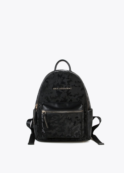 Venta de calzado online Zapatos Botas Bolsos... 