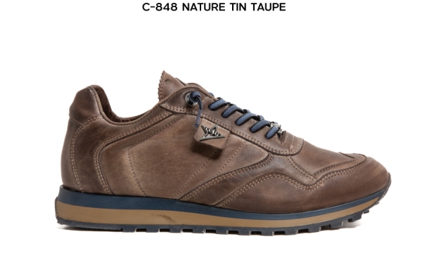 Venta de calzado online Zapatos Botas Bolsos... 