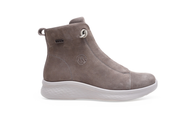 Venta de calzado online Zapatos Botas Bolsos... 