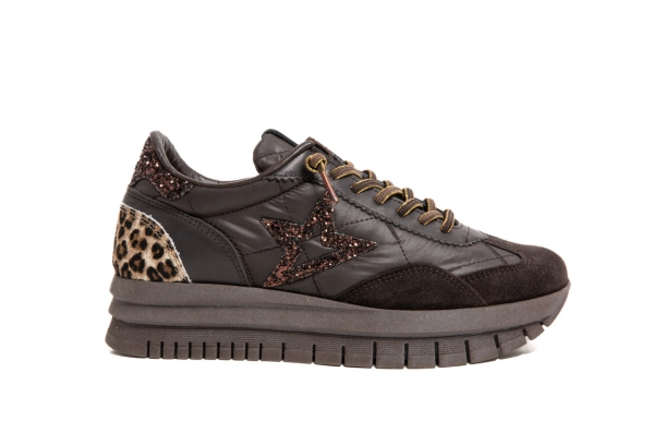 Venta de calzado online Zapatos Botas Bolsos... 