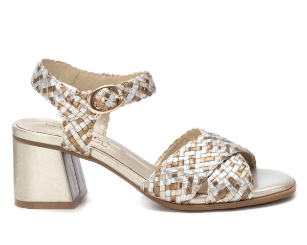 Venta de calzado online Zapatos Botas Bolsos... 