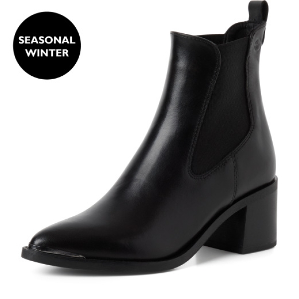 Venta de calzado online Zapatos Botas Bolsos... 