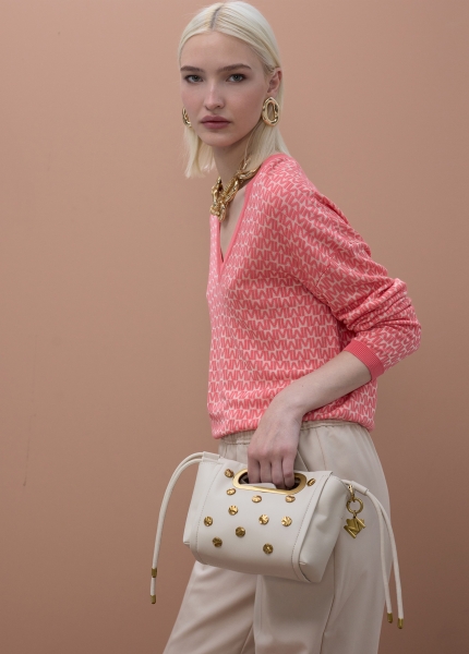 Venta de calzado online Zapatos Botas Bolsos... 